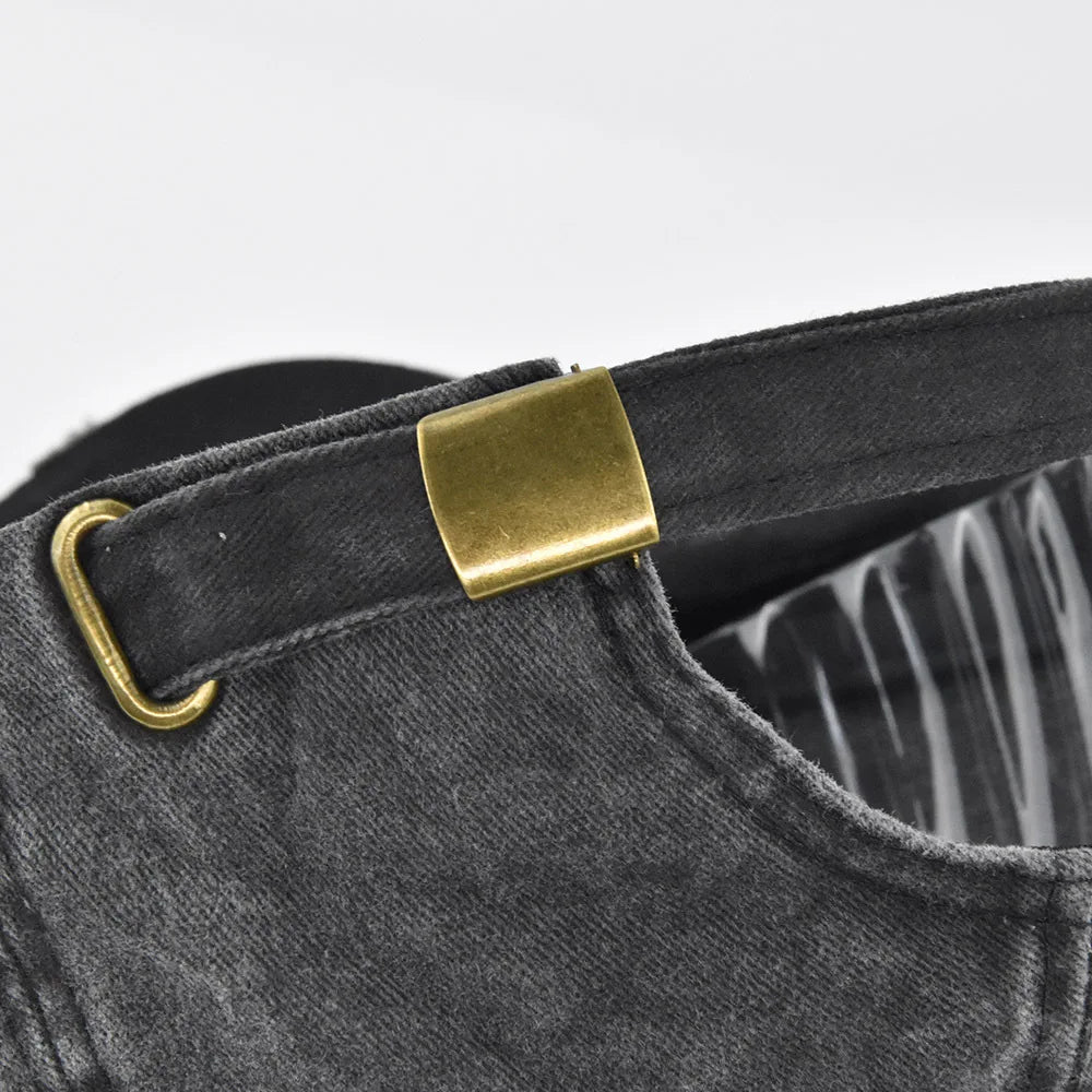 American Flag Unisex Baseball Hat For Men And Women USA Flag Mesh Snapback