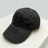 Black 2