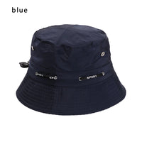 01--Blue