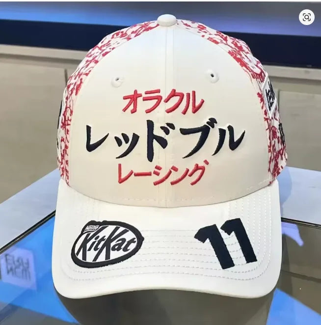 New Motorcycle Riding Baseball Cap Motocross Cap Motorcycle Hat Top Dirt Bike Snapback MX ATV Moto Off Road Hats