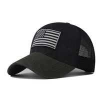 Black Green