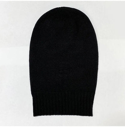 New Rick 4 Holes Blazer Men's Skullies & Beanies Winter Hat
