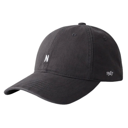 Spring And Summer Duckbill Hat