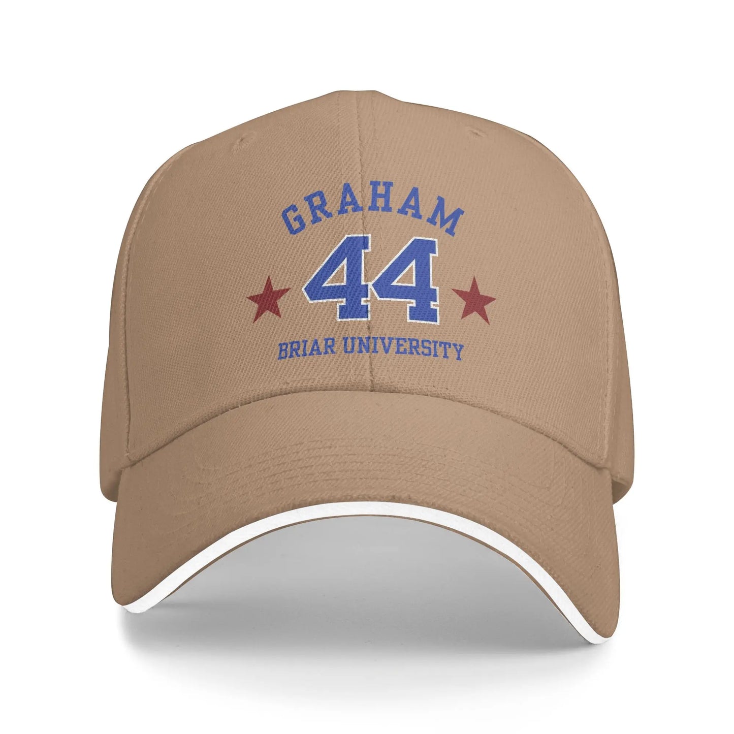 Off Campus Garrett Graham  Hat Spring Golf Baseball Caps