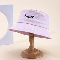 Purple 2