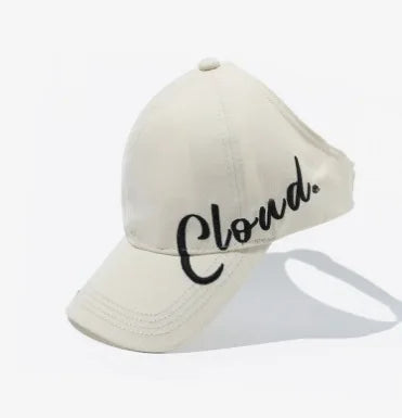 Women's Baseball Cap Outdoor