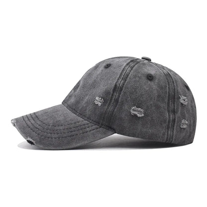 2026 New Baseball Cap Dad Hats For Men Women