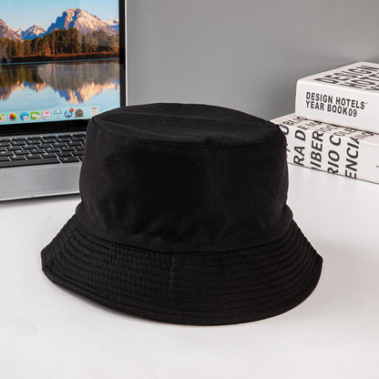 Trendy Fisherman Hats and Sun Hats for Both Men and Women