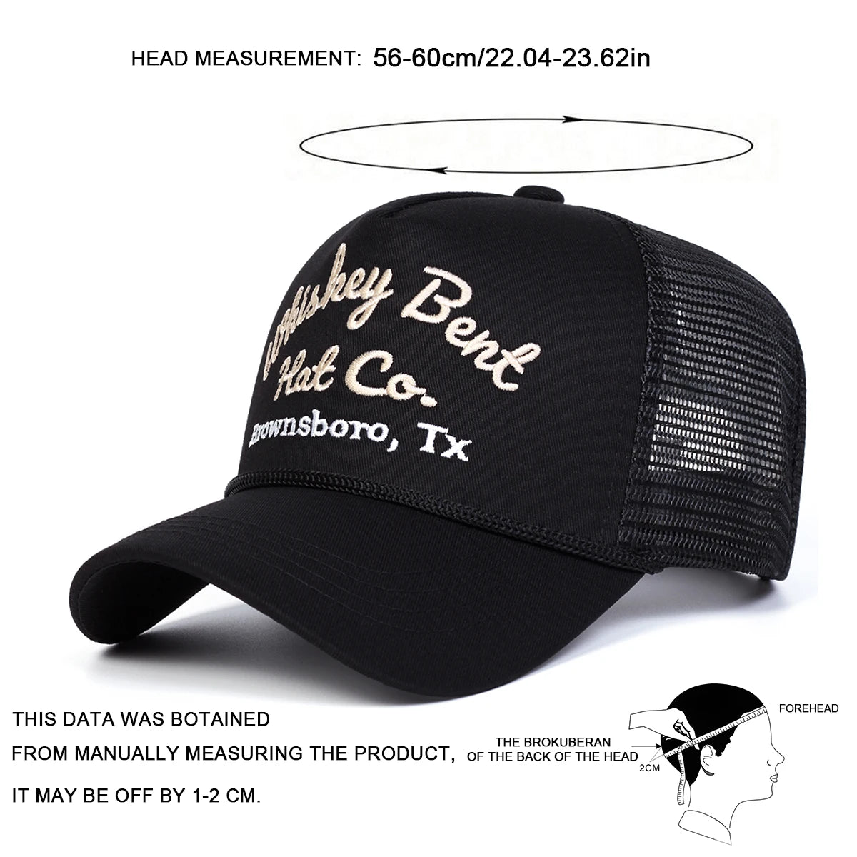 Outdoor Adjustable Casual Hats Sunscreen Hat Sports Cap