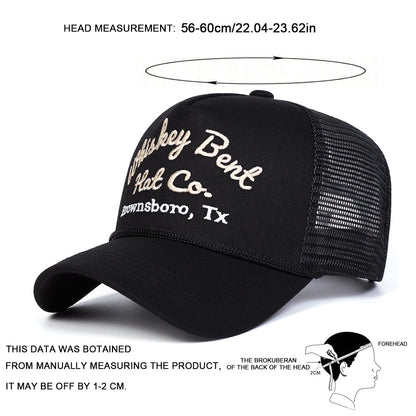 Outdoor Adjustable Casual Hats Sunscreen Hat Sports Cap