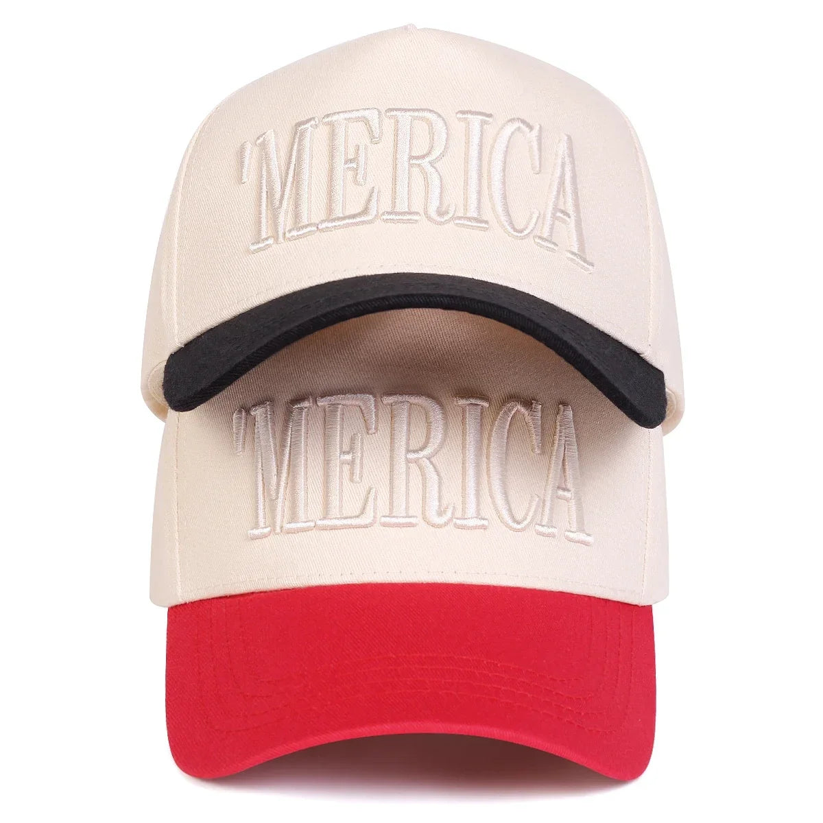 Adjustable Casual Hats Sunscreen Hat Sports Cap