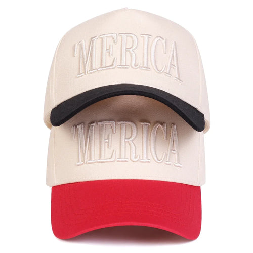 Adjustable Casual Hats Sunscreen Hat Sports Cap