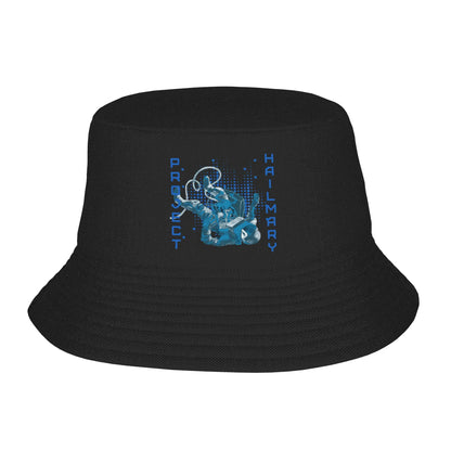 Men Women Sun Hat Bob Hat Fisherman Cap