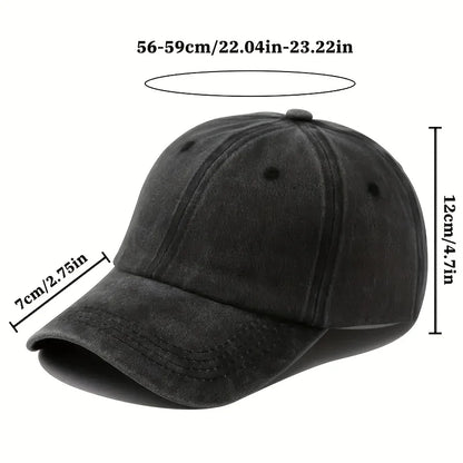 U.S. 250th Anniversary Patriotic Baseball Cap