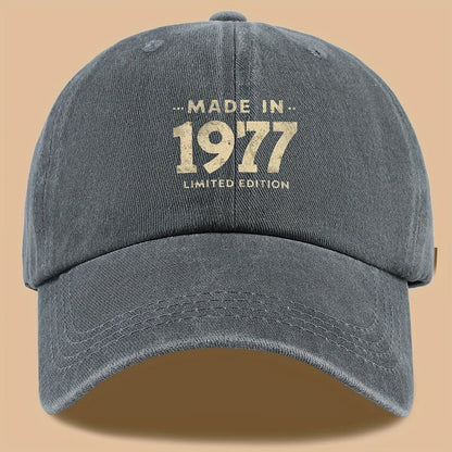 Autumn and Winter Season Hat Children Show Off Face Small Baseball Cap