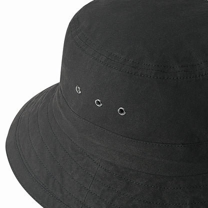 Unisex Bucket Hat Travel Fishing Hunting Outdoor Camp Cap
