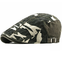 4639 Army Green