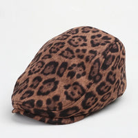 Brown 1