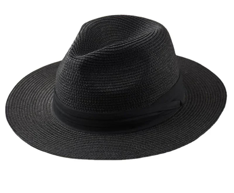 Summer Large Size 64cm Classic Sun Hats