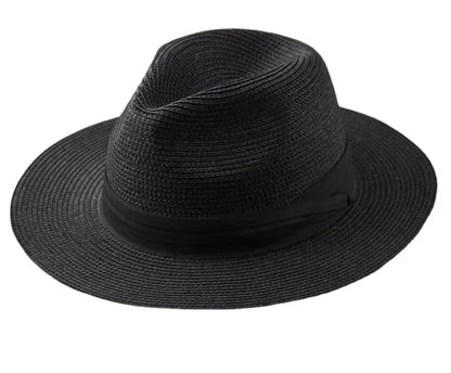 Summer Large Size 64cm Classic Sun Hats