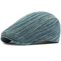 4724 Blue