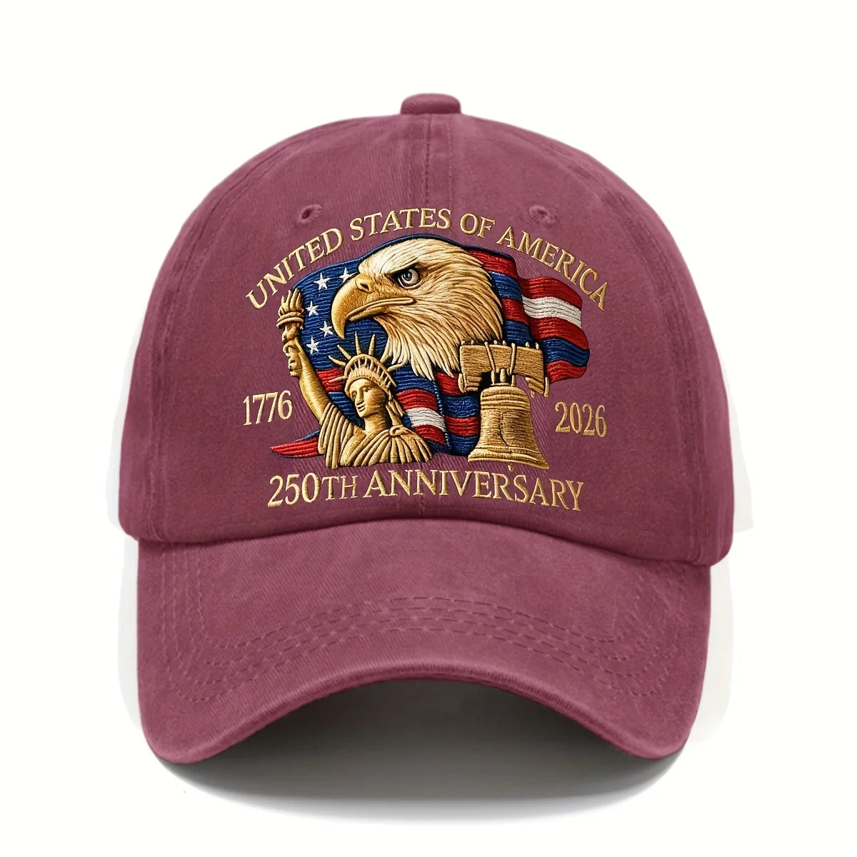 Women's Hats That Make the Face Look Smaller, Baseball Caps For Autumn And Winter