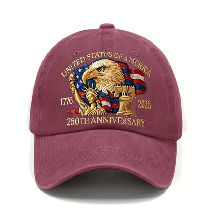 Women's Hats That Make the Face Look Smaller, Baseball Caps For Autumn And Winter