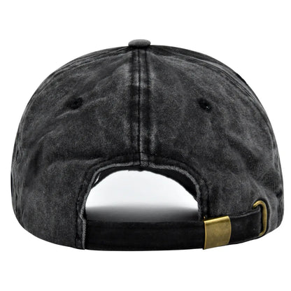 American Flag Unisex Baseball Hat For Men And Women USA Flag Mesh Snapback