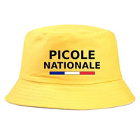 B Yellow
