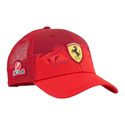 Sports Baseball Cap Racing Hat