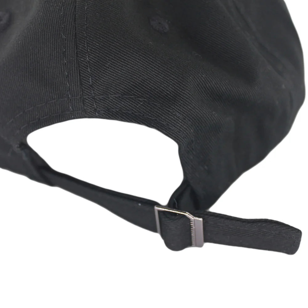 Adult Summer Baseball Cap Women Letter Love Casual Caps