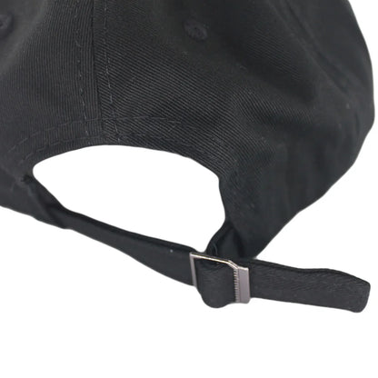 Adult Summer Baseball Cap Women Letter Love Casual Caps