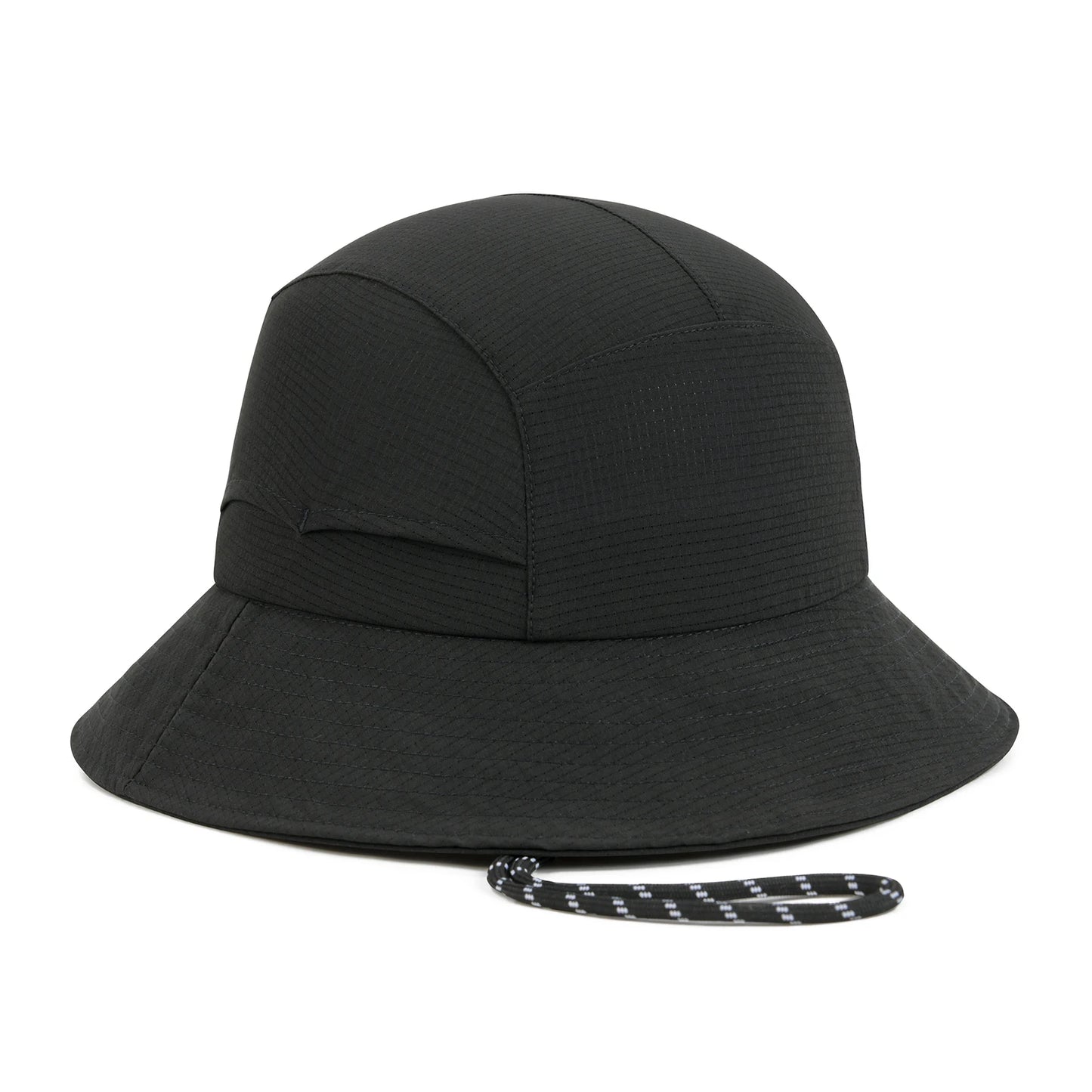Bucket Hat Lightweight Outdoor Cap Packable Spring Summer Beach Travel Hat