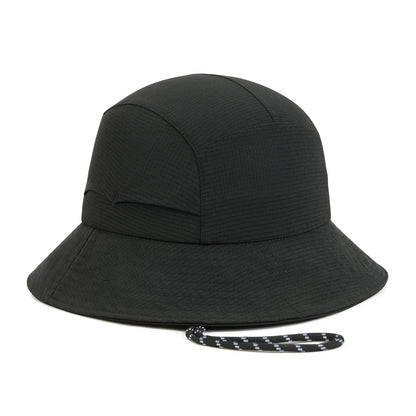 Bucket Hat Lightweight Outdoor Cap Packable Spring Summer Beach Travel Hat
