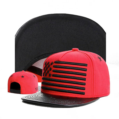 Brand Fastball CAP Cookie Embroidery Hiphop Cap Snapback Hat Baseball Caps for Men Women