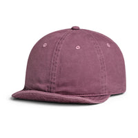 Wine Red 768