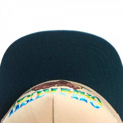 Men Women Adult Outdoor Casual Sun Baseball Cap