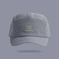 PTB Dark Grey 669