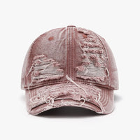 24A211 Red