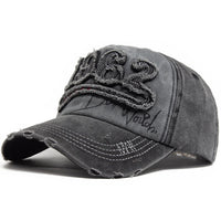 Balck1