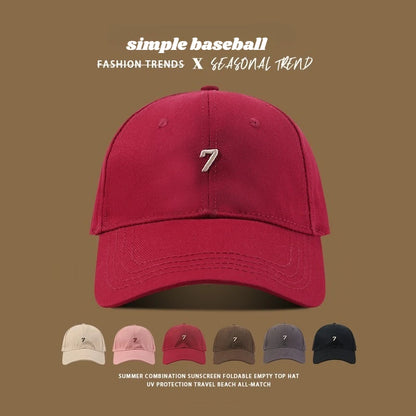 Personalized Dad Hat, Retro Driver Hat, Suitable For Holiday