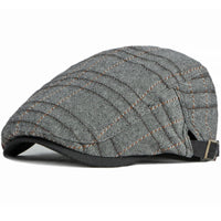 4614 Grey
