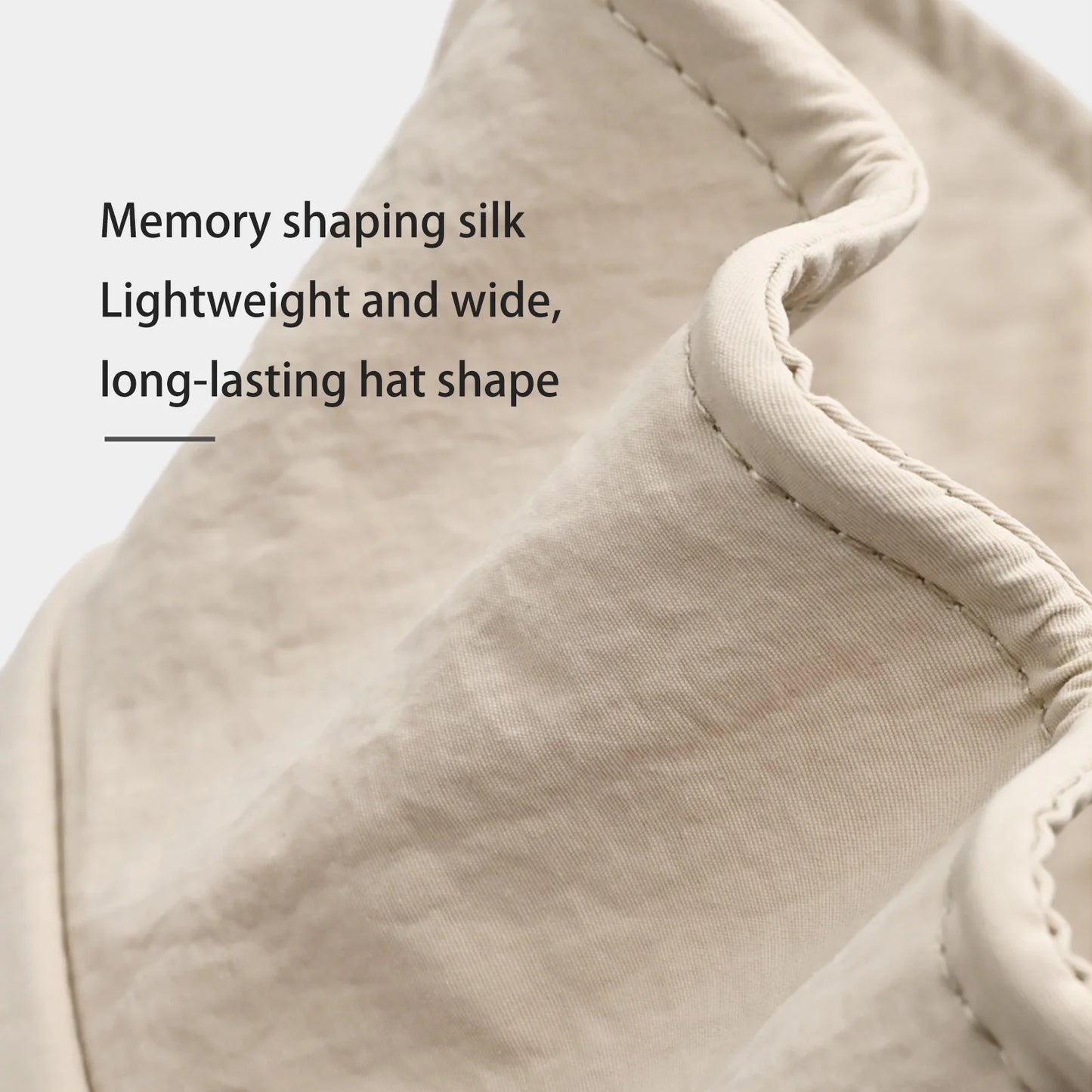 Summer Sun Protection Hat Summer Hiking Fisherman Hat Fashion