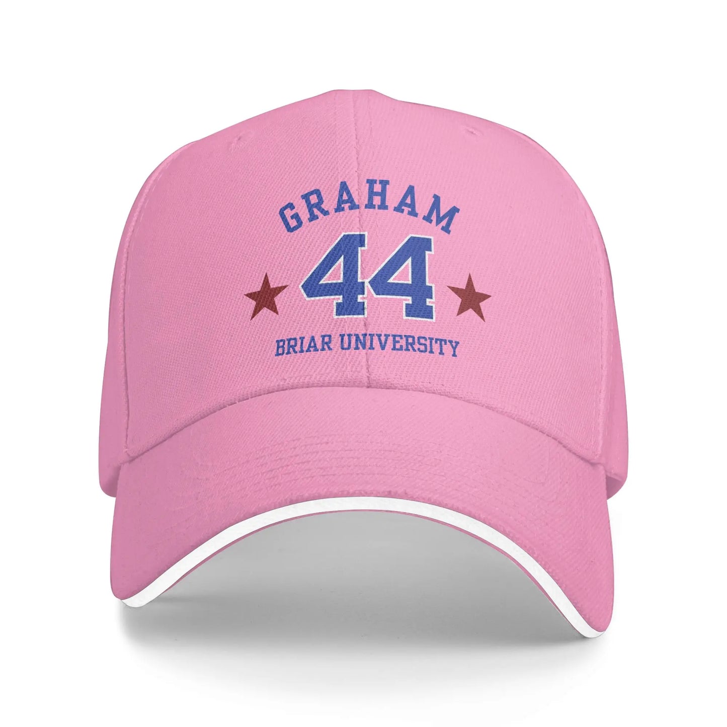 Off Campus Garrett Graham  Hat Spring Golf Baseball Caps