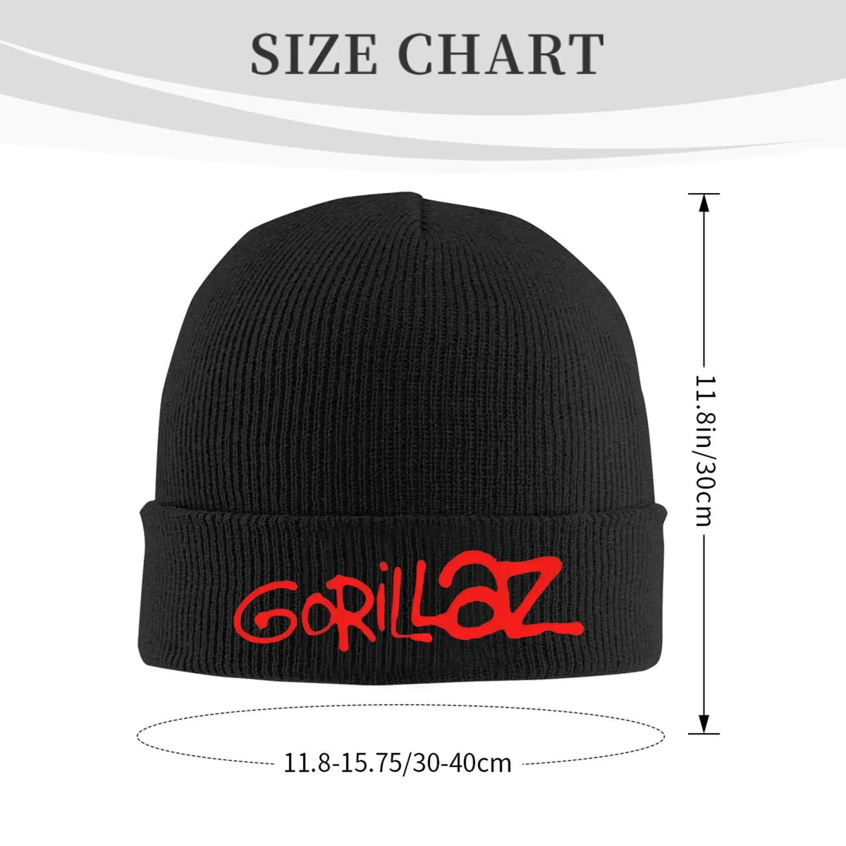 Warm Unisex Fashion Cap Men Women
