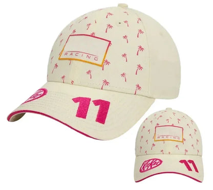 New Motorcycle Riding Baseball Cap Motocross Cap Motorcycle Hat Top Dirt Bike Snapback MX ATV Moto Off Road Hats