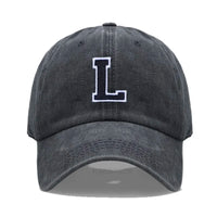 L