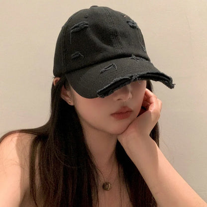 Men's and Women's  Spring and Summer