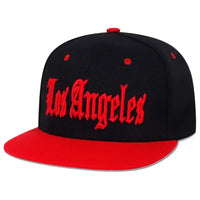 Black Red