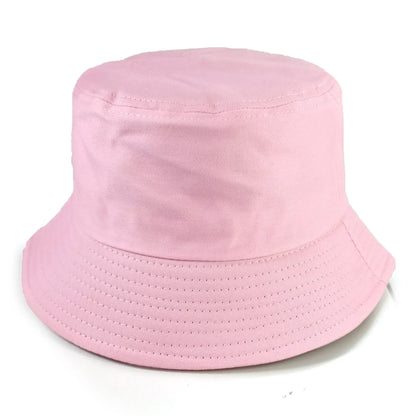 Unisex Adult Cotton Fishman Hats